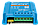 Сонячний контролер заряду SmartSolar MPPT 75/15 Bluetooth SCC075015060R Victron Energy 75В 15А, фото 5