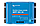 Сонячний контролер заряду BlueSolar MPPT 100/30 SCC020030200 Victron Energy 100В 30А, фото 4
