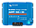 Сонячний контролер заряду BlueSolar MPPT 100/50 SCC020050200 Victron Energy 100В 50А, фото 4