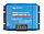 Сонячний контролер заряду BlueSolar MPPT 250/70-Tr VE.Can SCC125070441 Victron Energy 250В 70А, фото 3