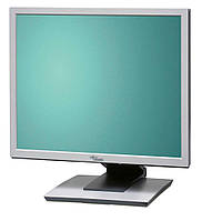 Монітор 19" Fujitsu-Siemens p19-2 PVA