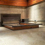 Ліжко в стилі LOFT (NS-963247451), вис-10000 мм, шир-2100 мм, довж-2000 мм,, фото 2