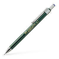 Карандаш механический для черчения Tk-Fine 0,7 мм Faber-Castell