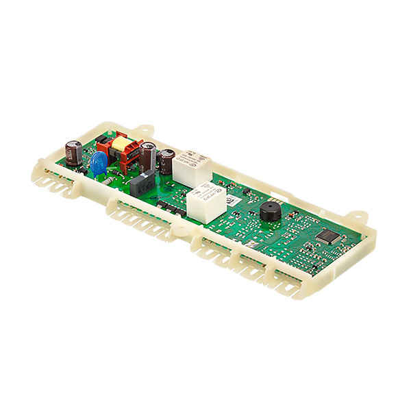 Модуль управління для холодильника Bosch E2007 CPM KGN 00649116