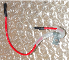 Термозапобіжник для мультиварки Redmond RMC-PM4506 на 142°C