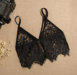 Топ ажурний зачаровує, фото 6