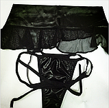 Еротичний наборчик, фото 6