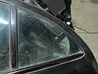 Заднє ліве глухе дверне скло MERCEDES-BENZ w211 e-class, фото 2