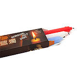 Набір свічок для ігор, фото 3