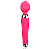 Вібратор Чарівна паличка (Hitachi Magic Wand), фото 6