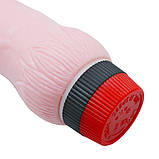 Фалоімітатор мультискоростной, фото 9