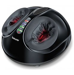 Масажер для ніг Beurer FM 90