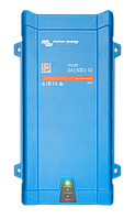 Гібридний інвертор MultiPlus 24/500/10-16 PMP241500000 Victron Energy 24В 500ВА 10А