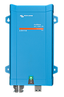 Гібридний інвертор MultiPlus 24/1200/25-16 PMP242120000 Victron Energy 24В 1200ВА 25А