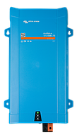 Гібридний інвертор MultiPlus 12/1600/70-16 PMP122160000 Victron Energy 12В 1600ВА 70А