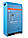 Гібридний інвертор MultiPlus C 12/1200/50-16 CMP121220000 Victron Energy 12В 1200ВА 50А, фото 3