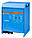 Гібридний інвертор MultiPlus 12/3000/120-16 PMP122300001 Victron Energy 12В 3000ВА 120А, фото 3