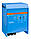 Гібридний інвертор MultiPlus 12/3000/120-16 PMP122300001 Victron Energy 12В 3000ВА 120А, фото 4