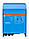 Гібридний інвертор MultiPlus 24/3000/70-16 PMP242300001 Victron Energy 24В 3000ВА 70А, фото 3