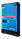 Гібридний інвертор MultiPlus-II 48/5000/70-50 PMP482505010 Victron Energy 48В 5000ВА 70А, фото 3