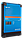 Гібридний інвертор MultiPlus-II 48/5000/70-50 PMP482505010 Victron Energy 48В 5000ВА 70А, фото 4