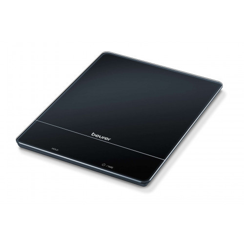 Кухонні ваги Beurer KS 34, фото 1