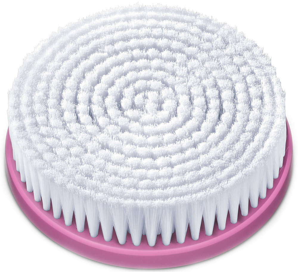 Змінна насадка Beurer FC 55, фото 1