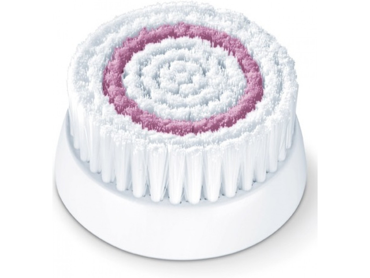 Змінна насадка Beurer FC 45, фото 1