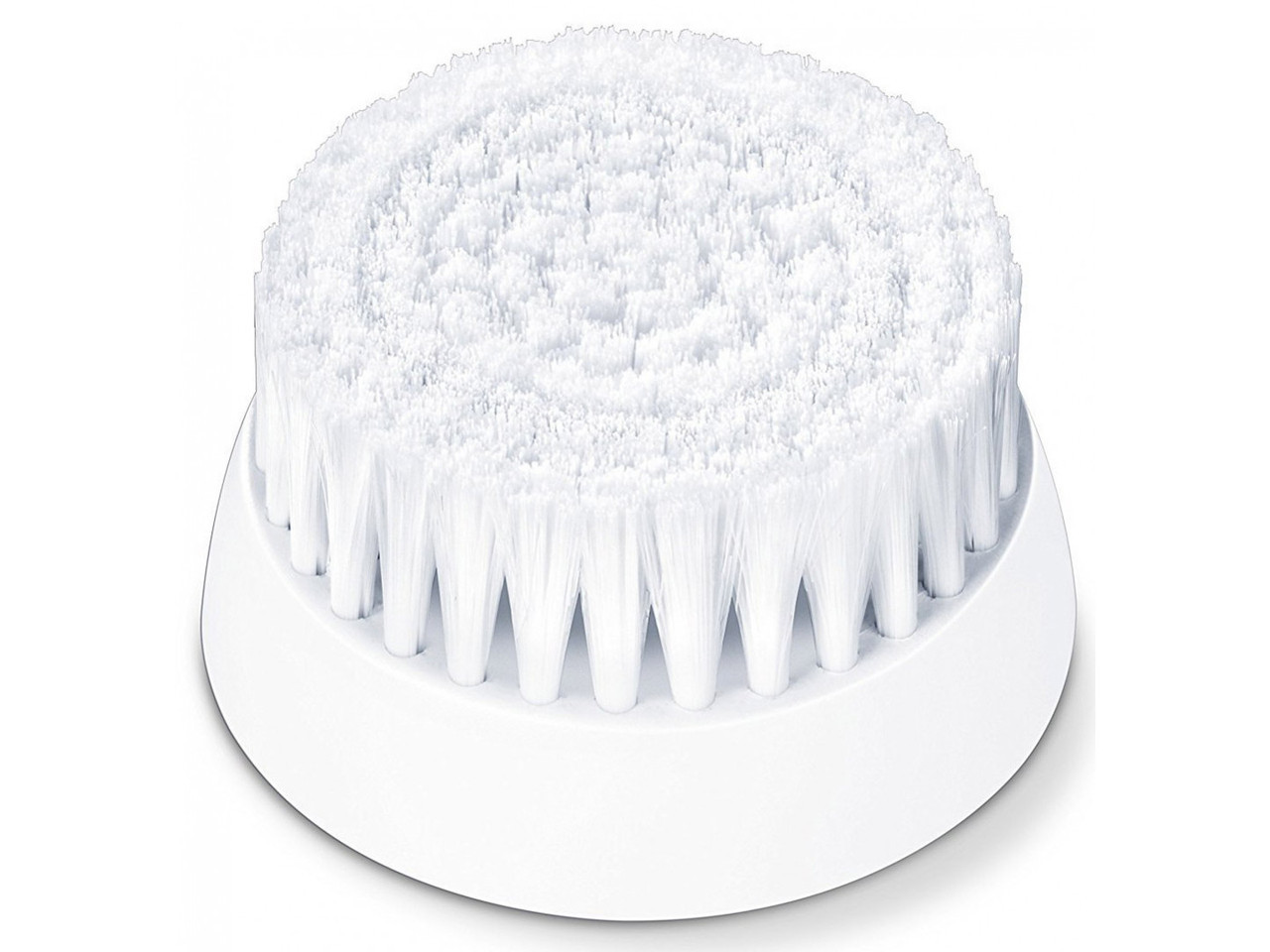 Змінна насадка Beurer FC 48, фото 1