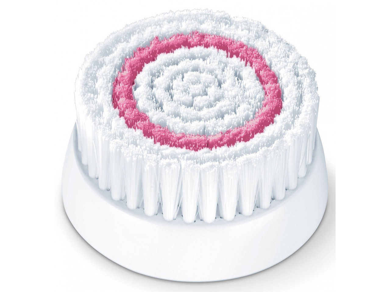 Змінна насадка для чутливої шкіри Beurer FC 48, фото 1