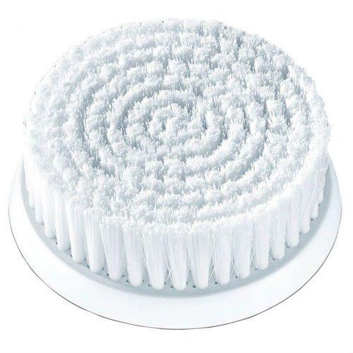 Змінна насадка Beurer FC 65/96, фото 1