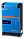 Гібридний інвертор MultiPlus-II 48/3000/35-32 GX PMP482306000 Victron Energy 48В 3000ВА 35А, фото 3
