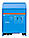 Гібридний інвертор Quatro 12/3000/120-50/50 QUA123020010 Victron Energy, фото 3