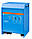 Гібридний інвертор Quatro 12/3000/120-50/50 QUA123020010 Victron Energy, фото 4