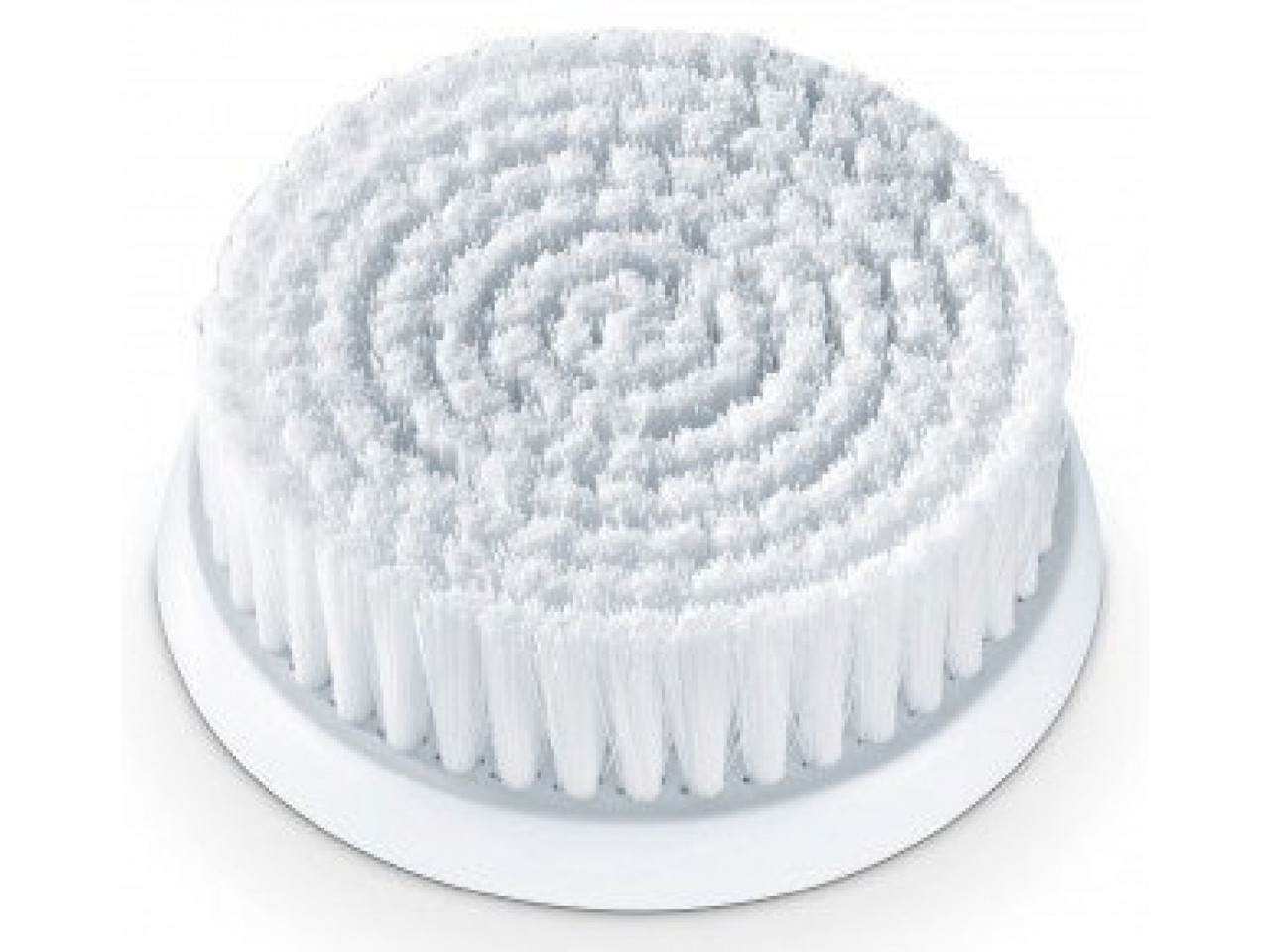 Змінна насадка Beurer FC 95, фото 1