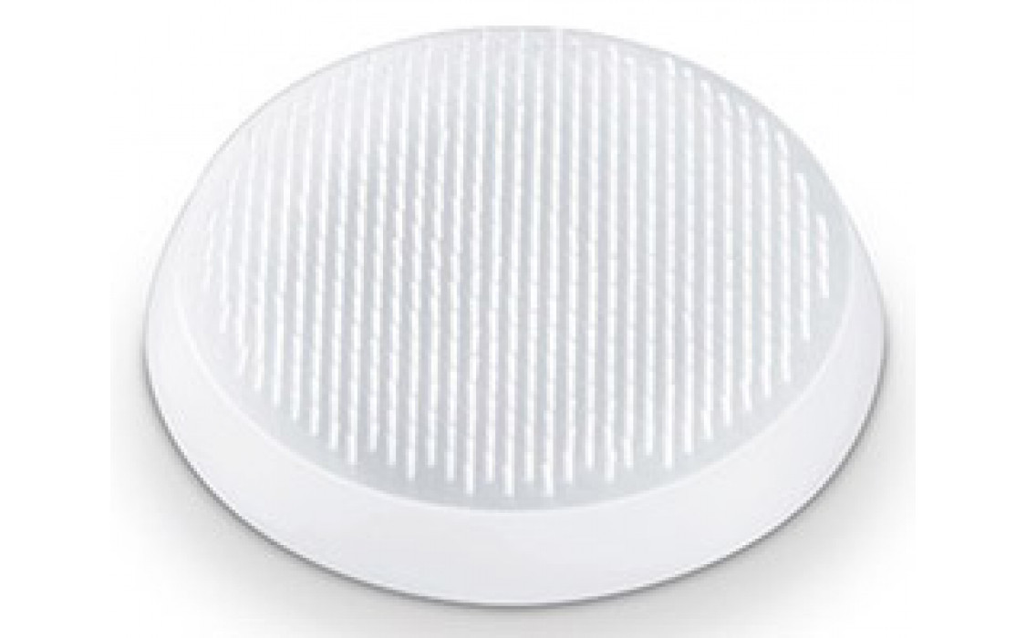 Змінна насадка для глибокого очищення Beurer FC 95, фото 1