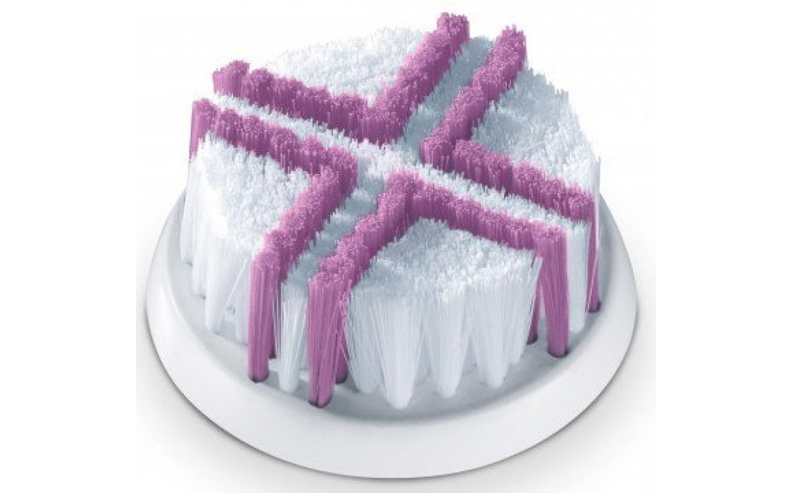 Змінна насадка для пілінгу Beurer FC 95, фото 1