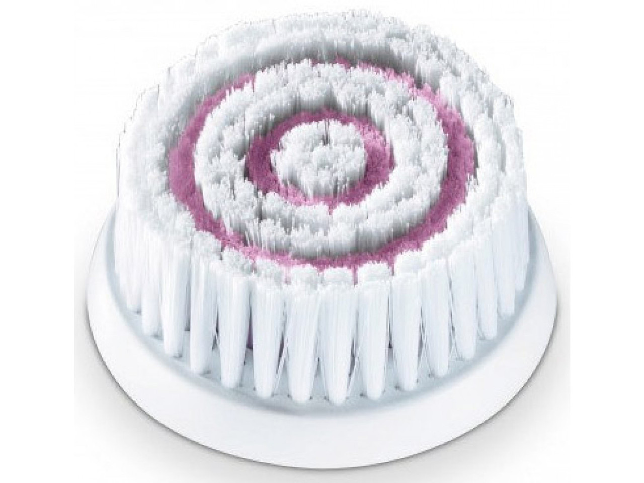 Змінна насадка для чутливої шкіри Beurer FC 95, фото 1