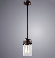 Люстра Arte Lamp A9179SP-1CK