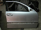 Передні права двері mercedes w211 e-class, фото 3