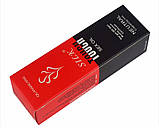 Анальна мастило SILK TOUCH 50 mg, фото 4