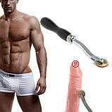 Ролик БДСМ, фото 2