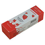 Інтимна Змащення полунична 50 mg, фото 4