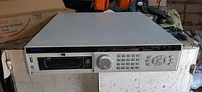 Відеореєстратори