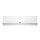 Кондиціонер TCL TAC-09CHSA/VB Inverter, фото 3