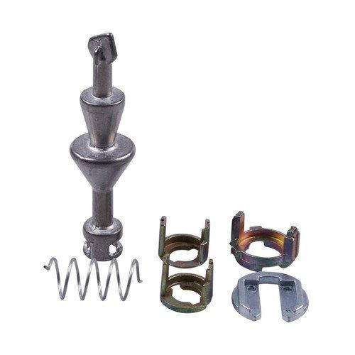 Ремкомплект личинка замка двери BMW X5 E70 51217187881 51217187882