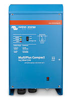 Гібридний інвертор MultiPlus C 12/1600/70-16