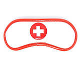 Набір медсестри БДСМ, фото 2