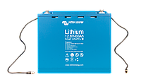 Аккумулятор LiFePO4 battery 12,8V/60Ah - Smart