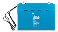 Аккумулятор LiFePO4 battery 12,8V/150Ah - Smart